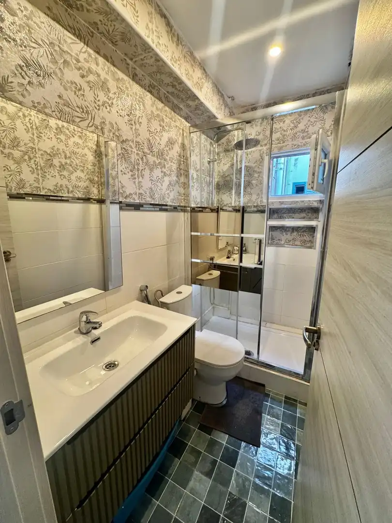 Appartement à vendre à Miquel Dolç 7, imagen 19