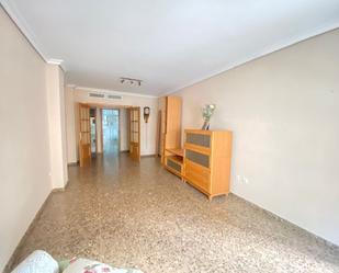 Flat for sale in Badajoz Capital  with Terrace