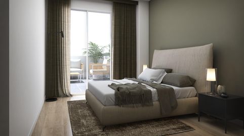 Foto 2 de Piso en venta en Artés, Barcelona