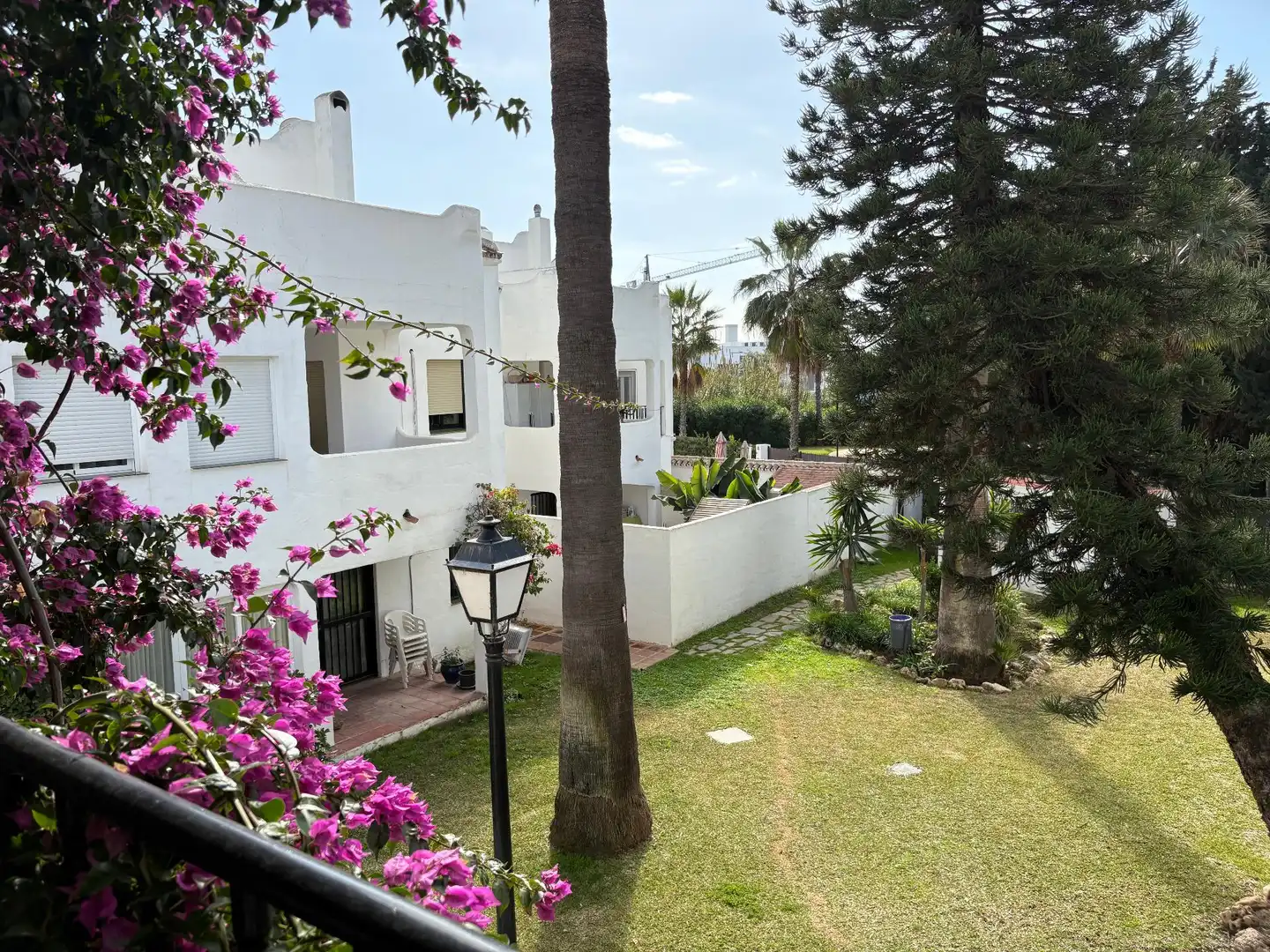 Terraced house with pool for sale in Benamara - Atalaya, imagen 28