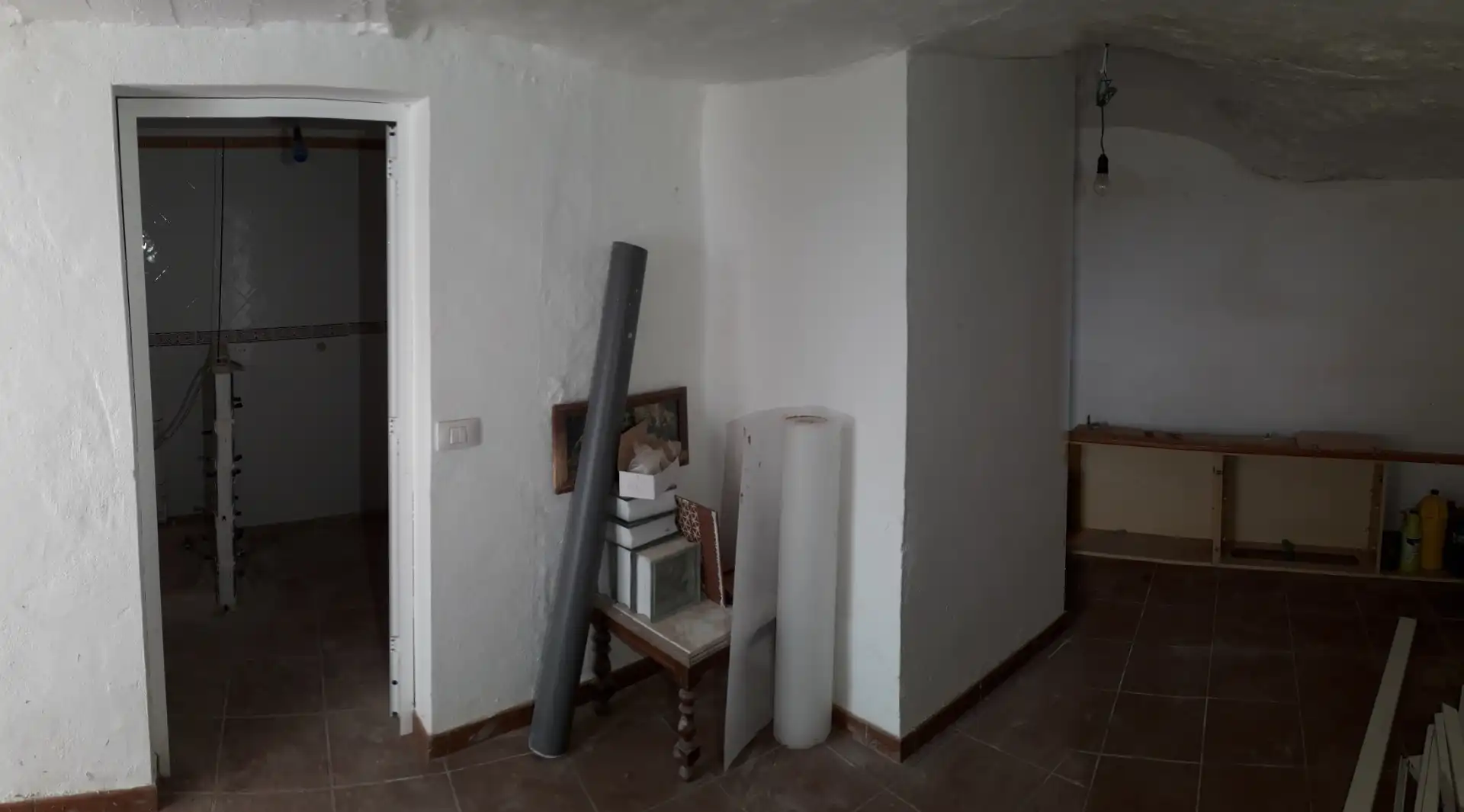 Finca rústica en venda en Gáldar amb Terrassa