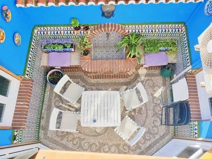 Casa en venta en Albaicín, imagen 5