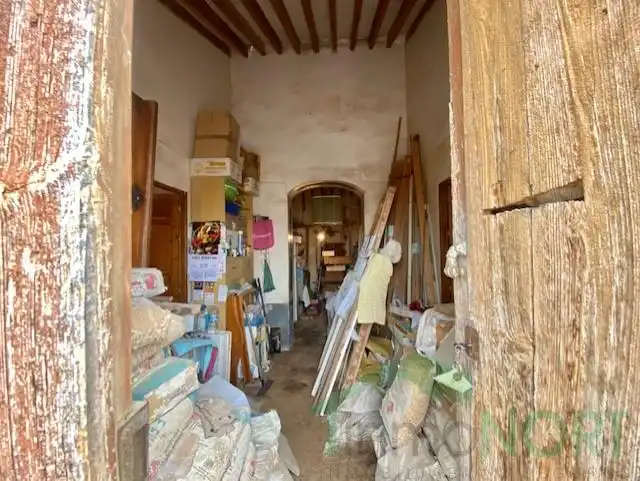 Casa in vendita a Los Almagros - Los Paganes - El Escobar, imagen 4