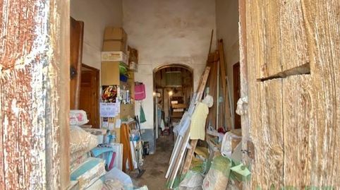 Foto 4 de Casa o chalet en venta en Los Almagros - Los Paganes - El Escobar, Fuente Álamo de Murcia