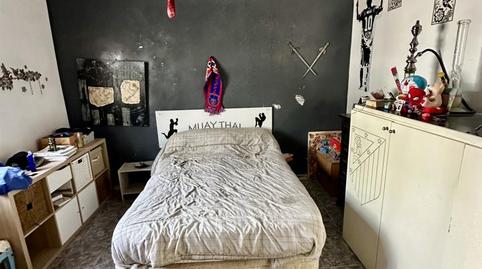 Foto 3 de Casa o xalet en venda a Fresnos I y II, Torrejón de Ardoz