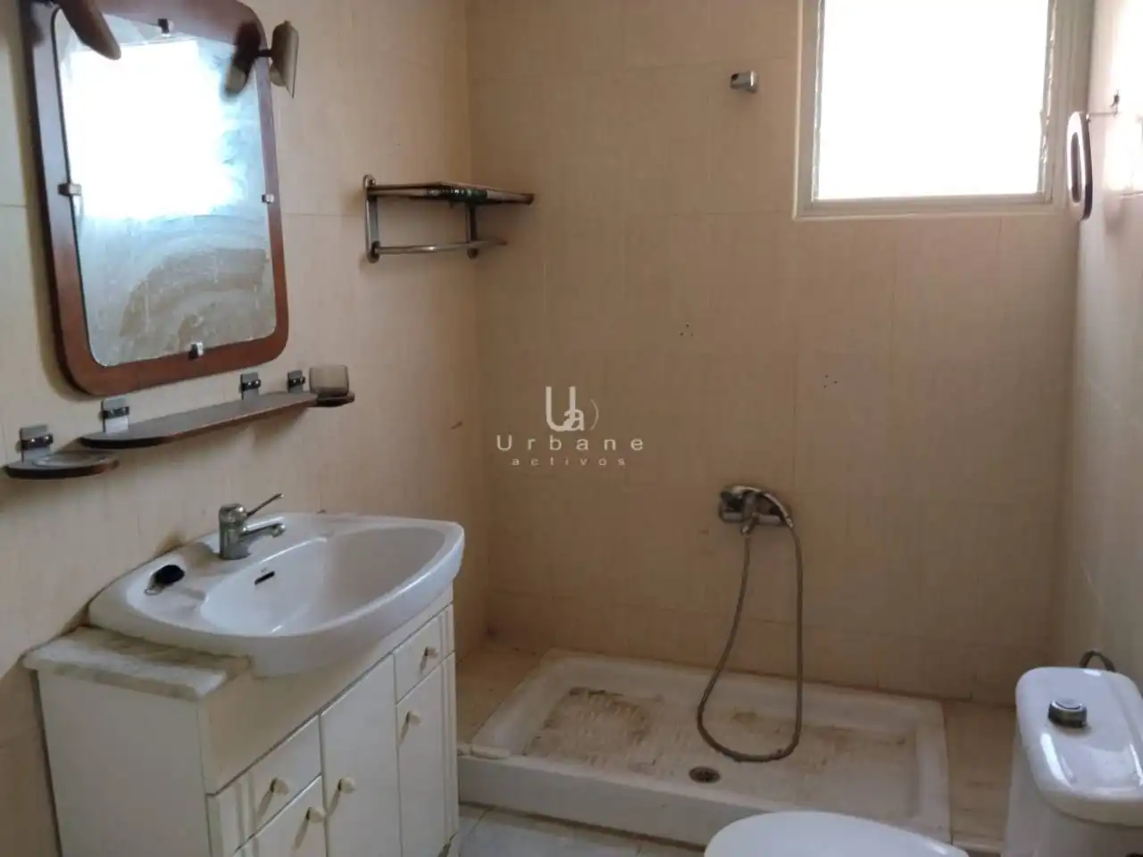Casa o chalet en venta en Calle Miguel de Unamuno de Las Lumbreras, 4, Monteagudo
