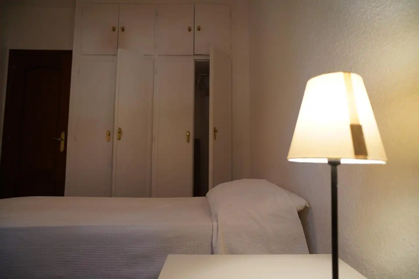 Appartement avec ascenseur à louer à Paseo de Santa María de la Cabeza, imagen 13