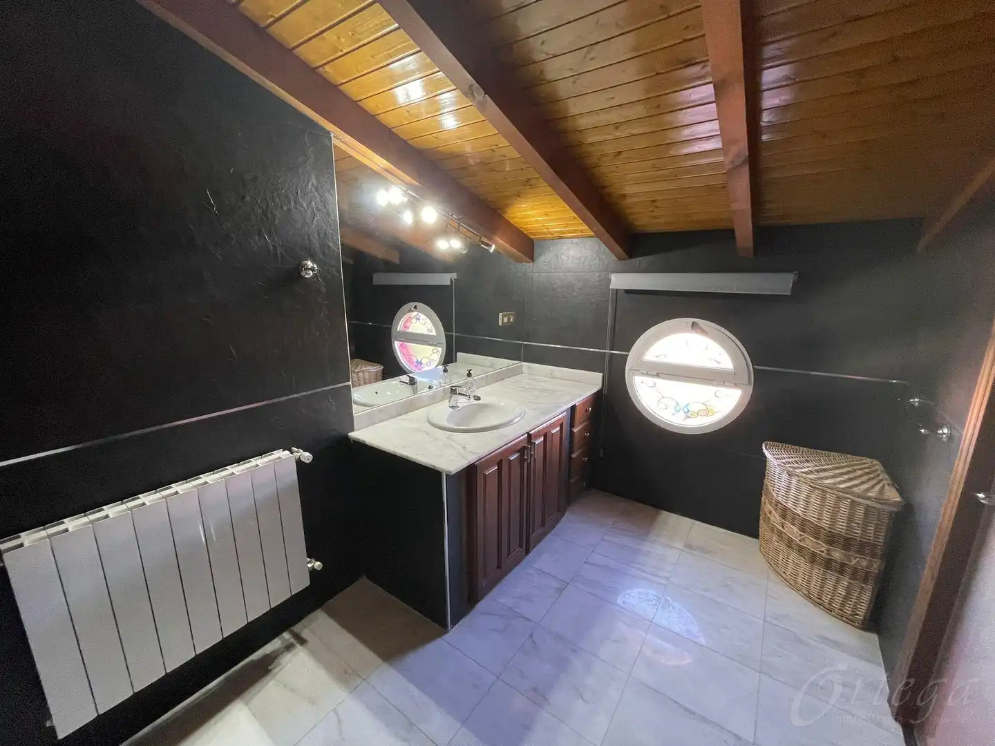 Chalet con terraza en venta en Cehegín, imagen 8