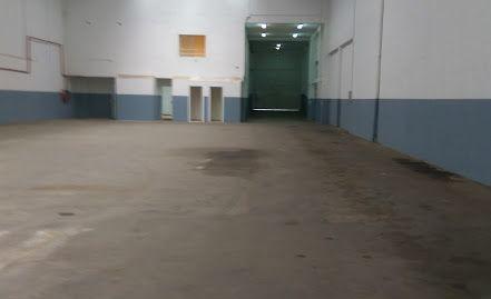 Photo 4 of Industrial buildings to rent in Calle San Norberto, 20, Villaverde Alto,  Madrid Capital