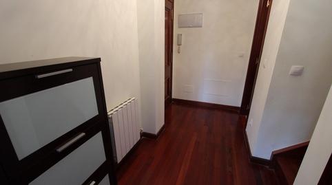 Photo 5 of Flat for rent in Calle Cartes-la Guerra, 20, Cartes, Cantabria