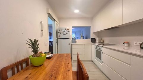 Foto 2 de Piso en venta en Ciutadella, Ciutadella de Menorca