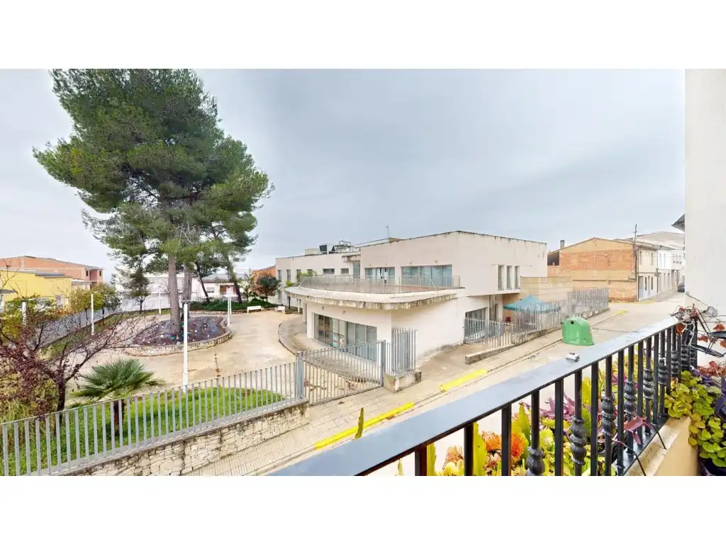 Flat for sale in La Pobla del Duc
