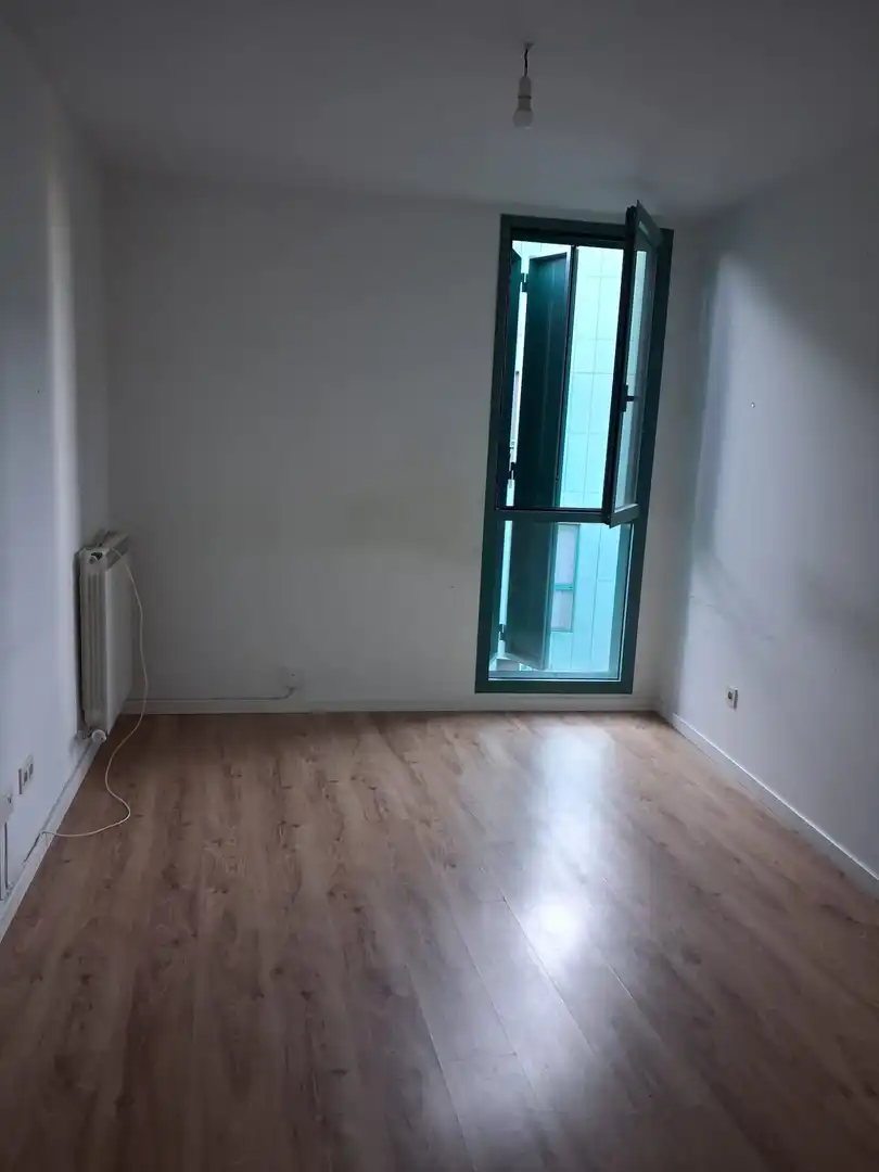 Wohnung mit Aufzug zum Verkauf in Logroño - CL LAS TEJERAS, imagen 3