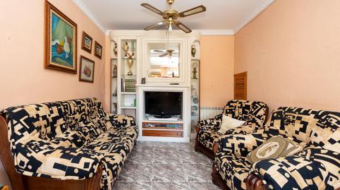 Photo 5 of House or chalet for sale in Calle de Santo Domingo, 1, Parque de San Roque, Granada