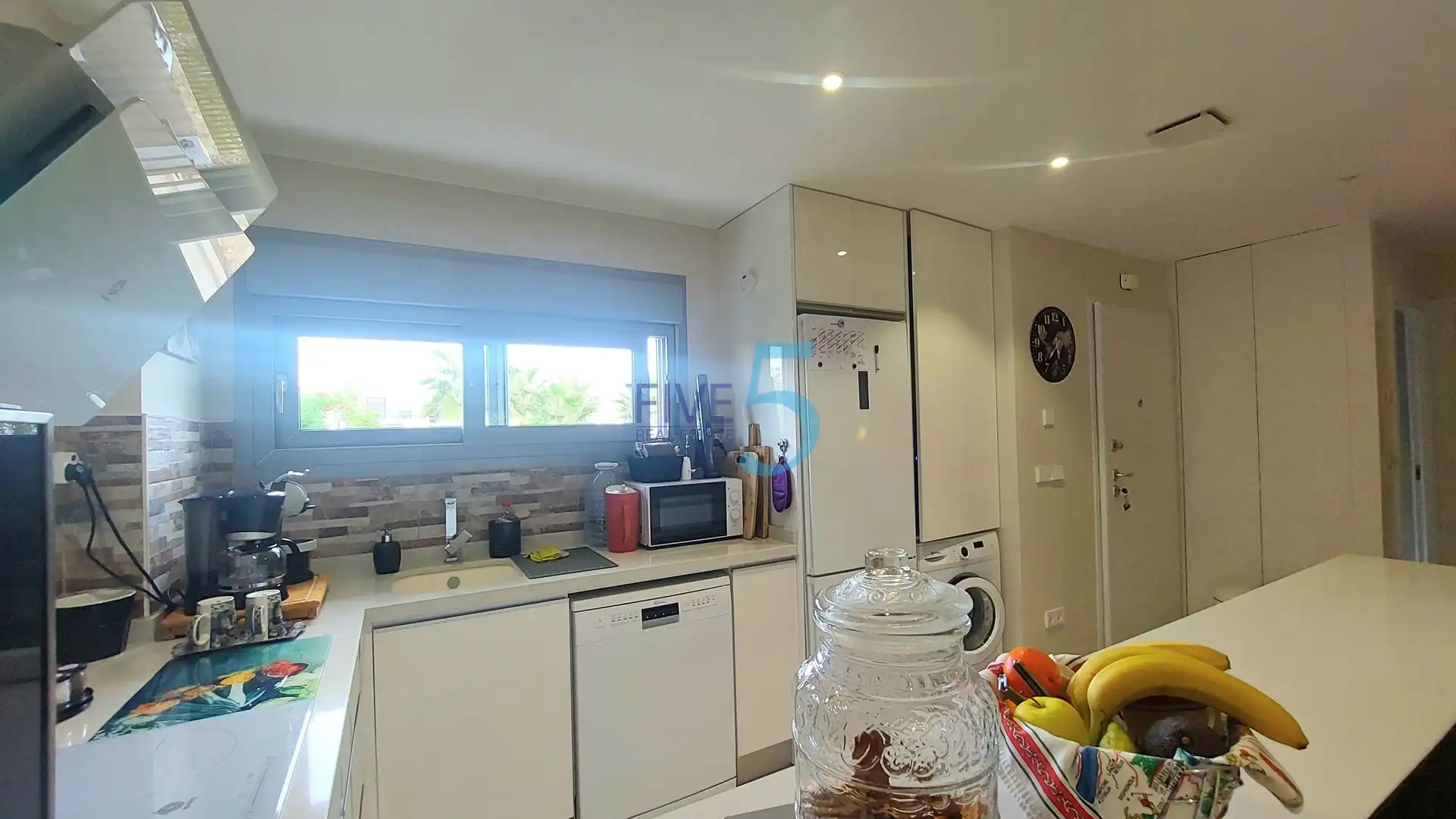 Wohnung mit Pool zum Verkauf in Desamparados - Hurchillo - Torremendo, imagen 10