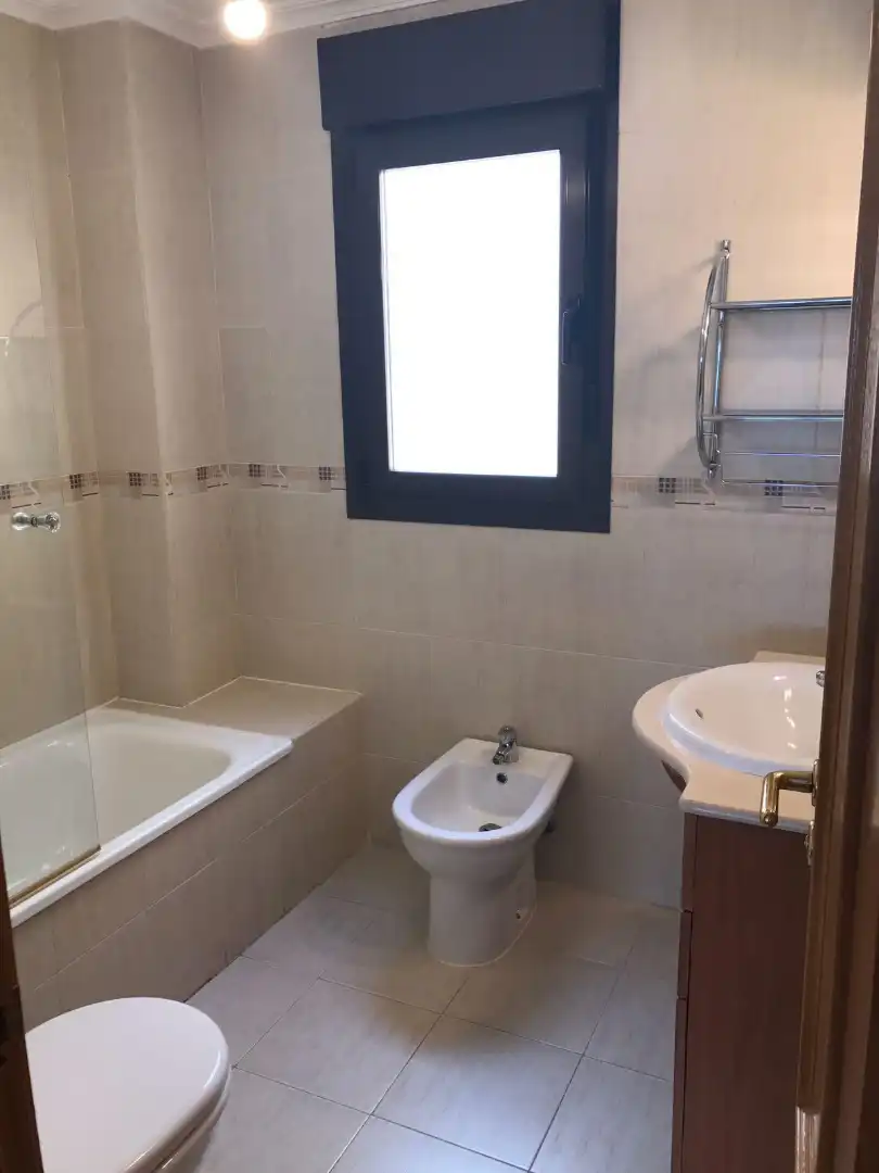 Appartement avec terrasse à vendre à El Quiñón, imagen 19