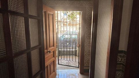 Foto 3 de Casa o xalet en venda a Calle Fernández Bueso, 30, Ciudad Jardín - Tagarete - El Zapillo, Almería Capital