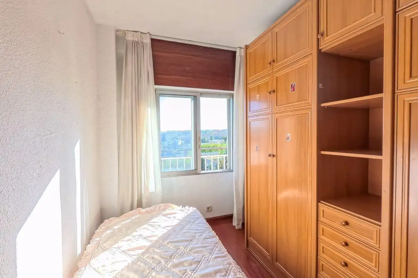 Piso con ascensor en venta en Casablanca, imagen 17