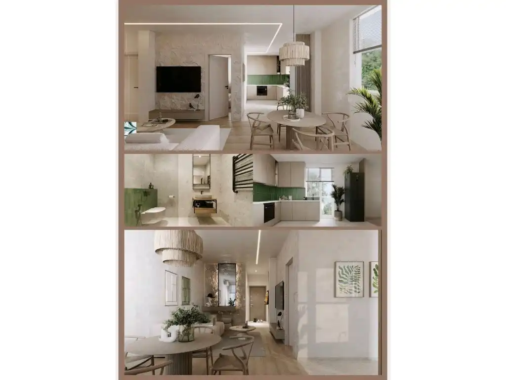 Flat with lift for sale in Calle Tordo, imagen 12