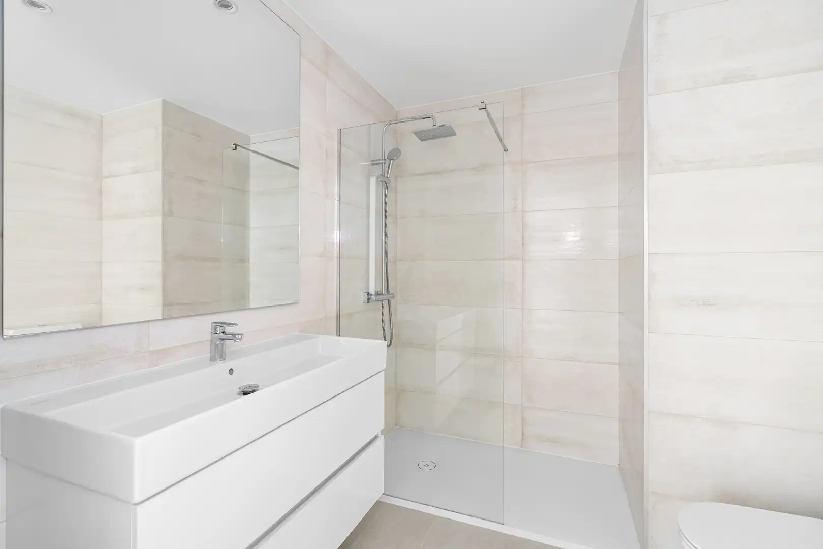 Apartment with pool for sale in SUP-C13 TORREVIGIA 3, imagen 5
