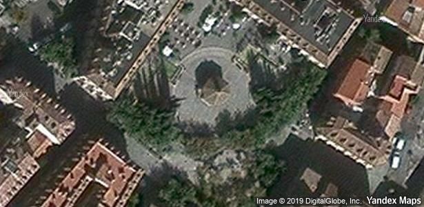 Piso en venta en Las Rozas de Madrid