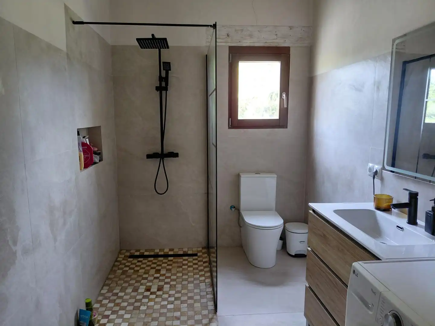 Casa en venda a Sant Joan, imagen 20