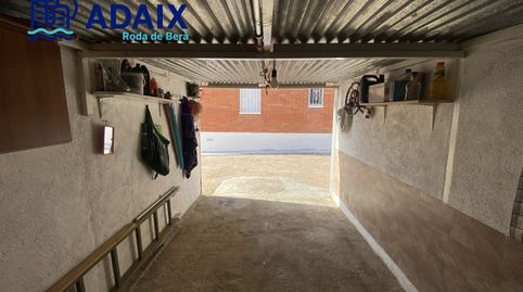 Foto 5 de Pis en venda a Creixell, Tarragona