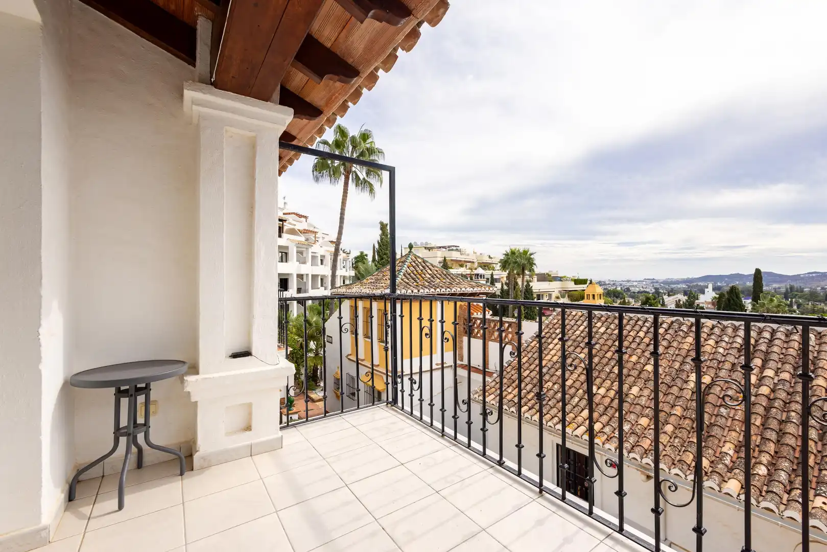 Adosado con piscina en venta en 10 Avenida de Francia, imagen 21
