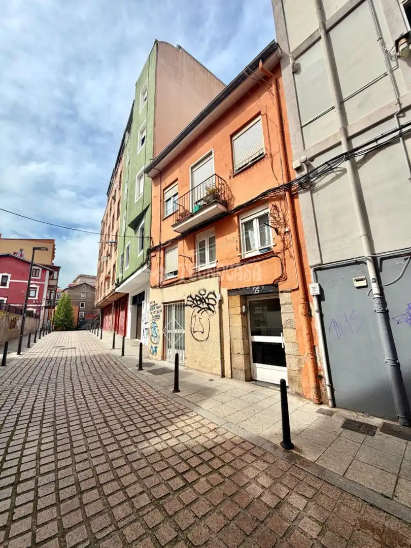 Flat for sale in Centro - Ayuntamiento, imagen 16