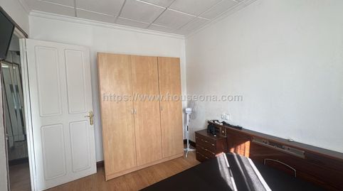 Foto 4 de Dúplex en venda a Calle Blas de Otero, 33, Centro - Albiz - Markonzaga, Sestao