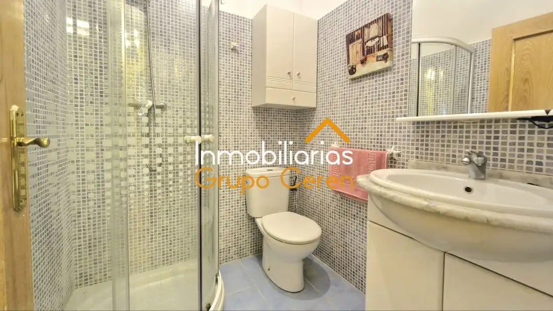 Houses for sale in Villarta-quintana