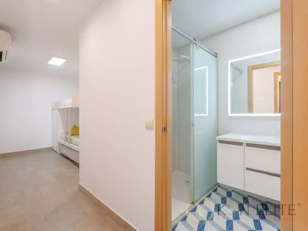 Flat for sale in Playas de Puçol