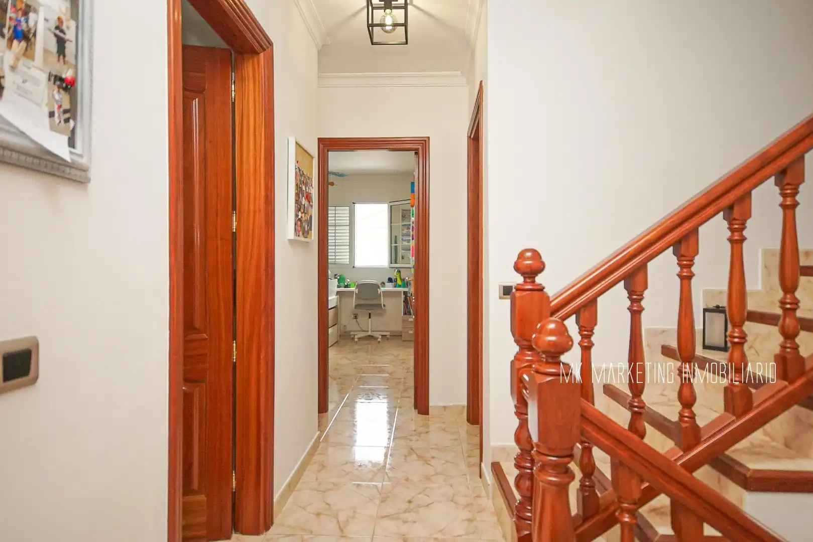 Casa adosada en venta en Las Palmas de Gran Canaria con Jardín privado y Terraza