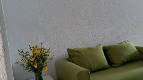 Foto 4 von Wohnung zur Miete in Calle Virgen de Gracia, Goteta, Alicante / Alacant