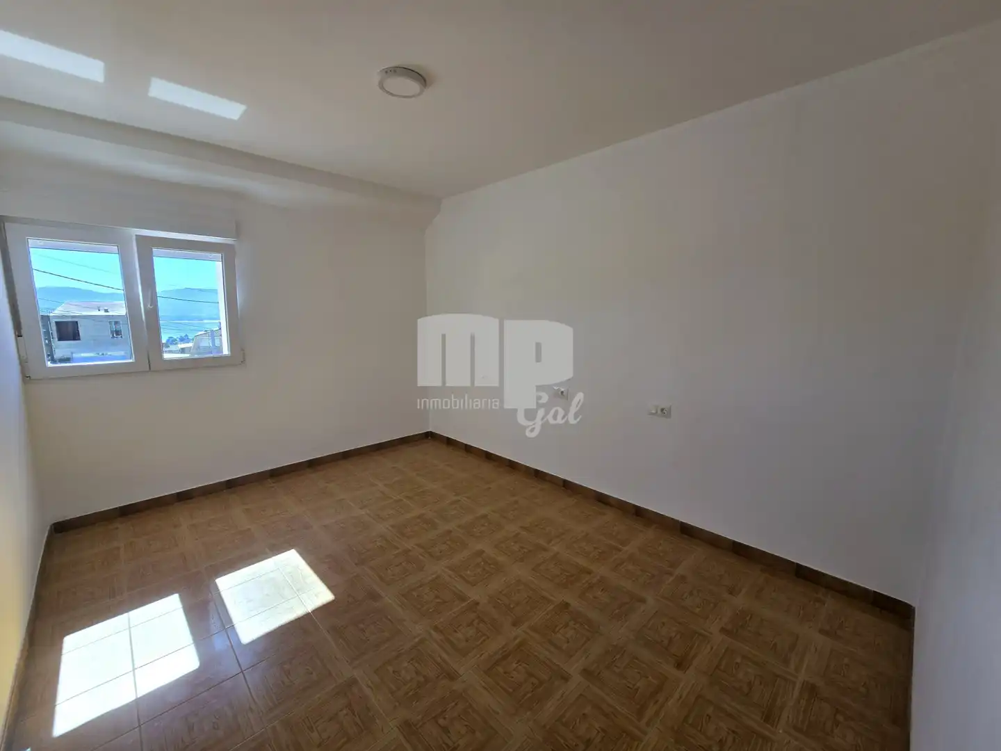Casa o chalet en venta en Vilaboa con Calefacción, Jardín privado y Trastero