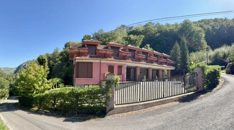 Photo 2 of House or chalet for sale in Miera - Bº Linto Nº 13, 42, Miera, Cantabria