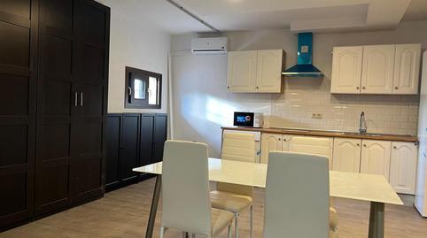 Photo 2 of House or chalet to rent in Manantiales - Lagar - Cortijo, Málaga