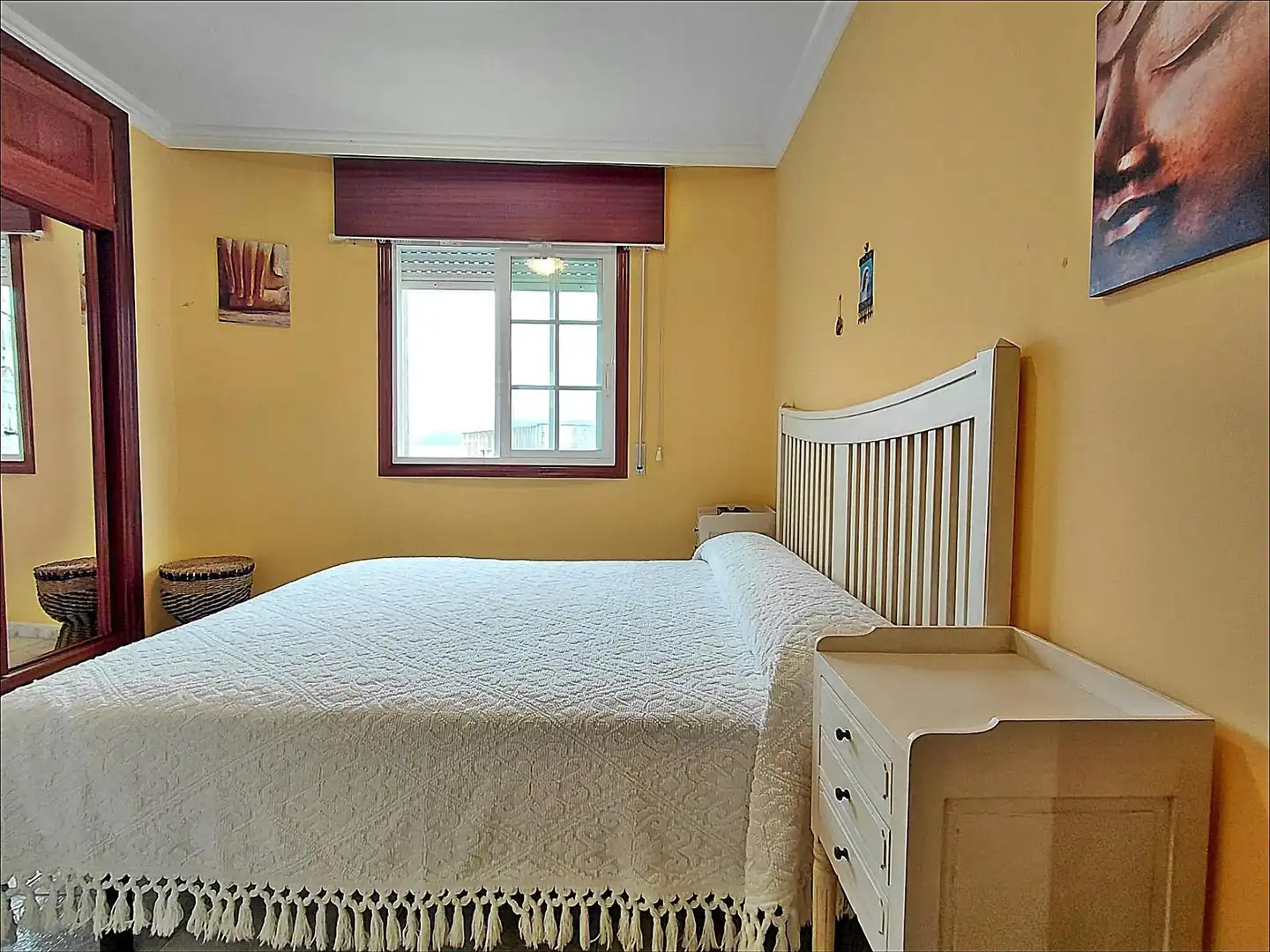 Wohnung mit Pool zum Verkauf in Calle Calle Cesteiros, imagen 29