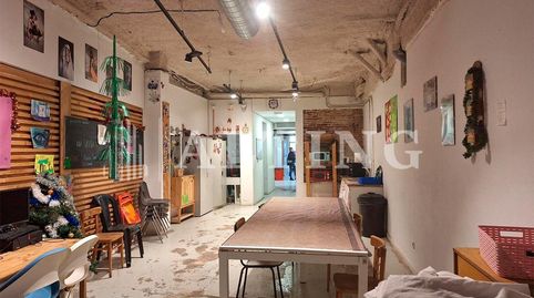 Photo 3 of Premises for sale in El Raval, Barcelona Capital