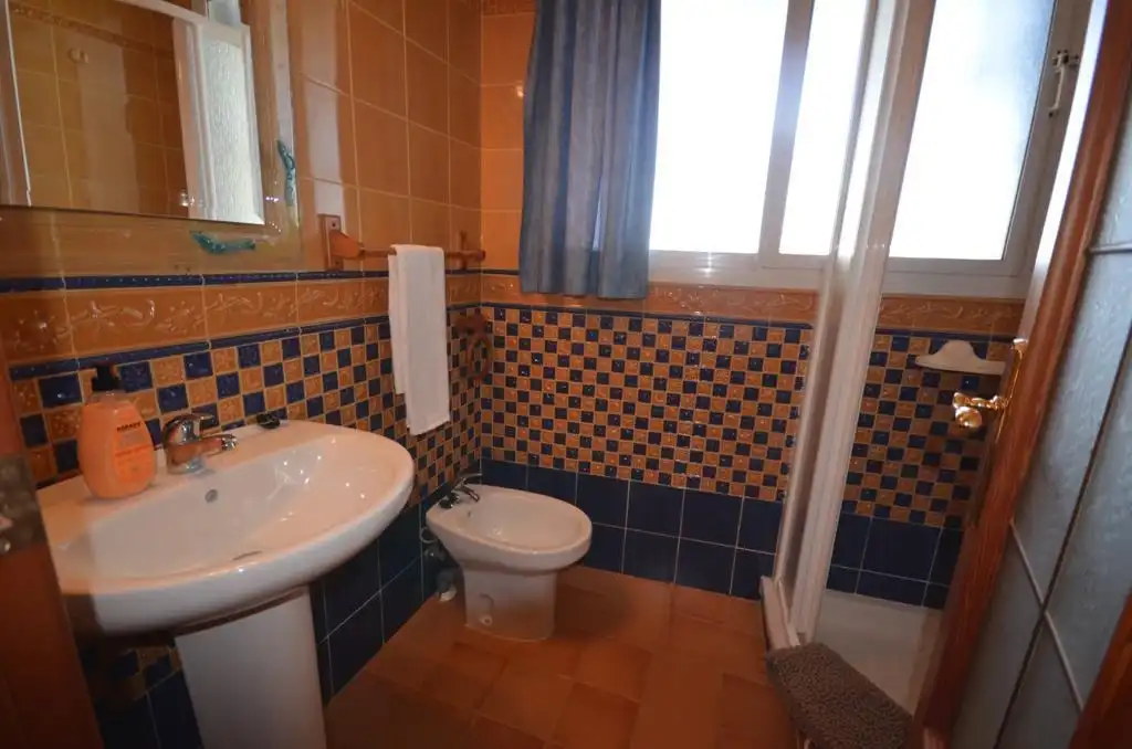 Casa o chalet en venta en Los Balcones - Los Altos