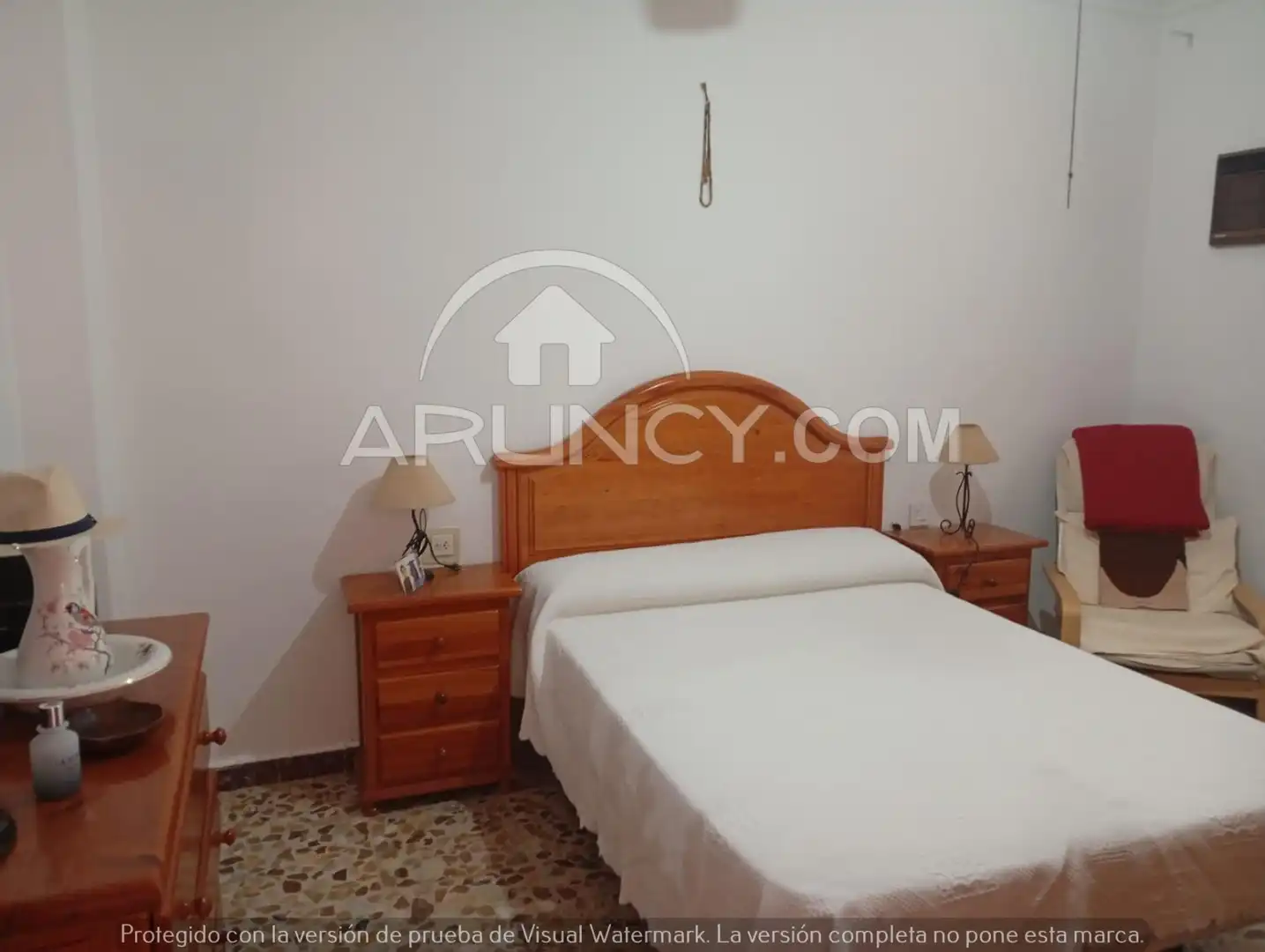 Casa en venta en Oromana, imagen 37