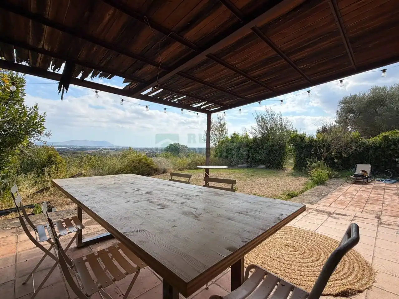 Maison avec piscine à louer à Foixà, imagen 12