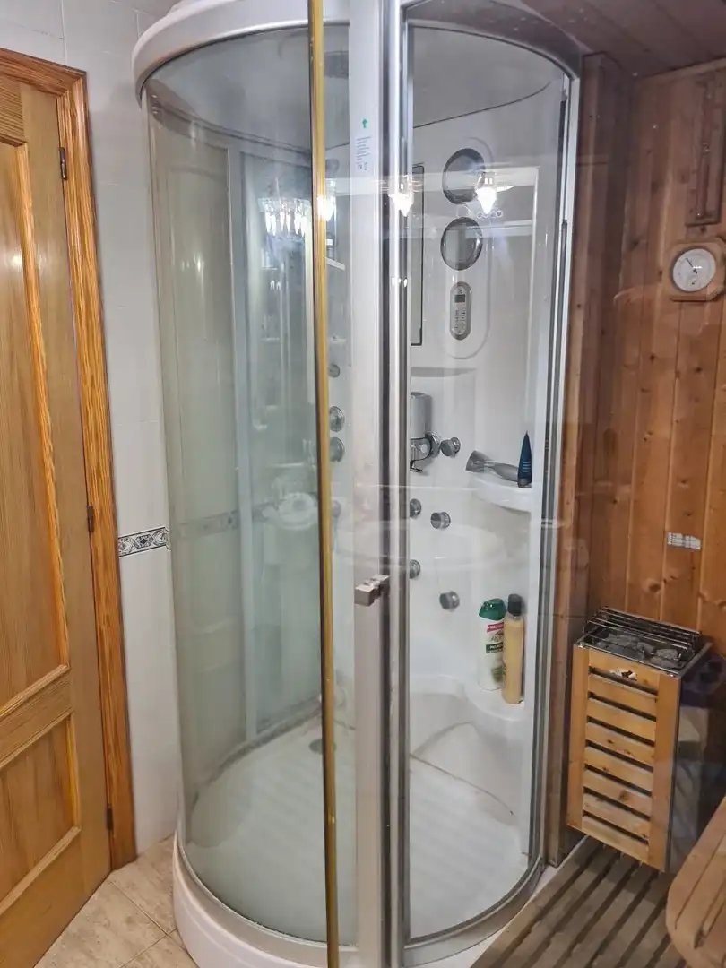 Wohnung mit Pool zum Verkauf in Playa de Poniente, imagen 25