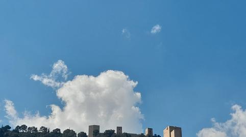 Photo 2 of Houses for sale in Ctra. Circunvalación - La Magdalena,  Jaén Capital