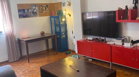Foto 3 de Piso en venta en Calle San Isidro, San Luis, Almería