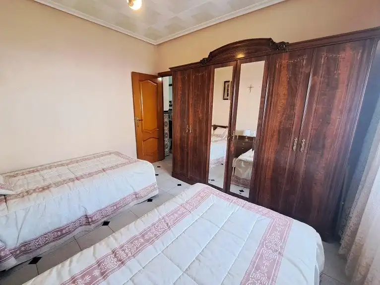 Maison à vendre à Valdepeñas, imagen 7
