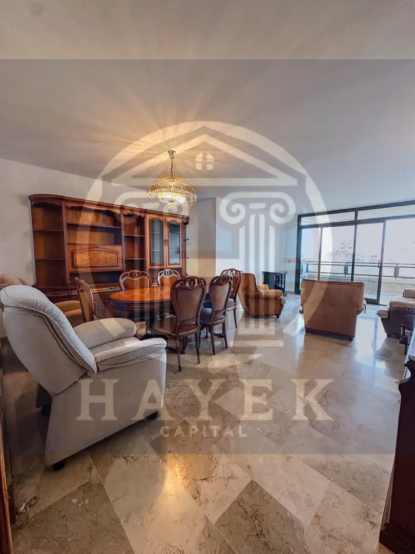 Piso con ascensor en venta en Ponent, imagen 3