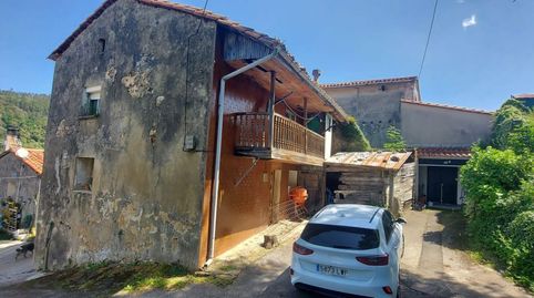 Casa en venta en Ahedo, 3 dormitorios., imatge 2