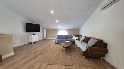 Casa en venta en Vilafant, imatge 2