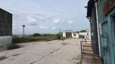 Photo 4 of Industrial buildings for sale in Picadueñas, Cádiz